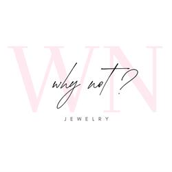 WhyNot Jewelry, Ourense