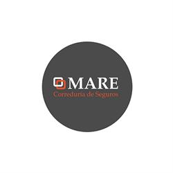 SEGUROS MARE TONI BORNOS, Bornos