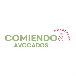 Comiendo Avocados, Montealegre del Castillo