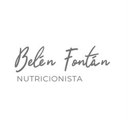 Nutrición Belén Fontán, Madrid