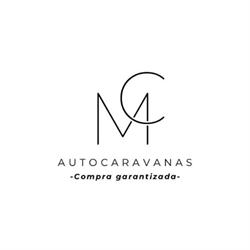 Autocaravanas MC, Baena