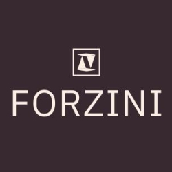 Forzini, Marbella
