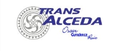 TransAlceda, Renedo de Pielagos