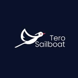 Tero Sailboat, Moncada