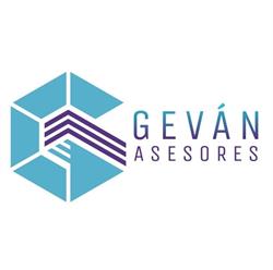 Geván Asesores, Alcuéscar