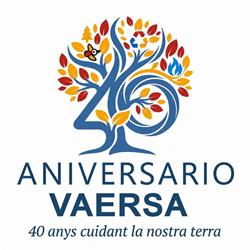 Valenciana D'estrategies I Recursos Per A La Sostenibilitat Ambiental Sa.