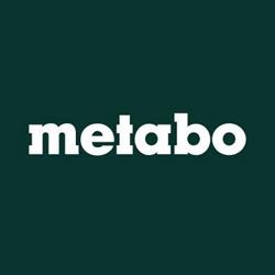 Herramientas Metabo Sau, Getafe