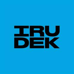 Irudek 2000 Sl, Aduna