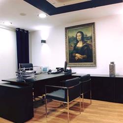 Queija Consultores Slp, Autol