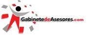 Bravo Gabinete De Asesores Sl, Cáceres
