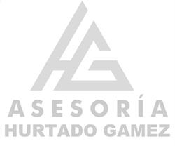 Asesoria Hurtado Gamez Sociedad Limitada., Baeza