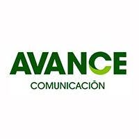 Avance Comunicacion Sa, Madrid