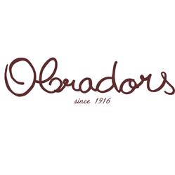 Obradors Sl, Prats de Lluçanes