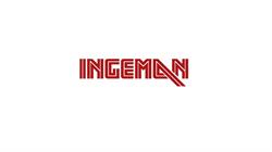 Ingeman Sa, Ansoain