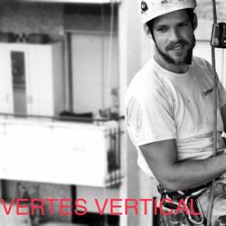 Vertes Vertical S.L., Madrid