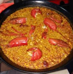 Canem Gastrobar Sociedad Limitada., Vila-Real