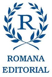 Romana Editorial Sl, Madrid