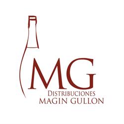 Distribuciones Magin Gullon S.c., Azuaga