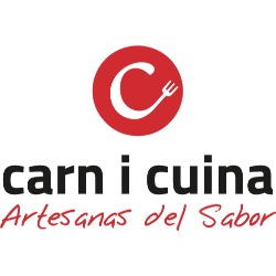 Carn i Cuina, Pedralba