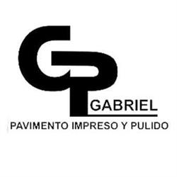 Pavimentos Gabriel Sociedad Limitada., Torrent
