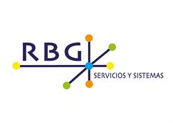 Rbg Servicios Y Sistemas Sl., Layos