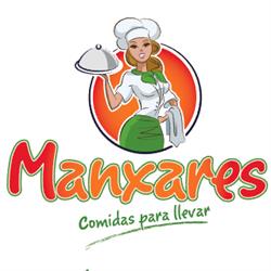 Manxares-ourense S.c., Ourense