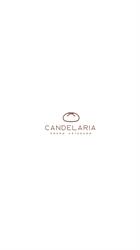 Horno Candelaria, Elche