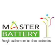Master Battery Sl., Móstoles
