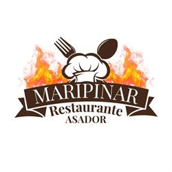 Restaurante Maripinar C.b.