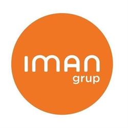 Iman Grup S.c.p., Reus