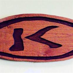 Karai Serigrafia Sl, Ortuella