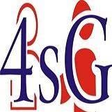 Gestion Empresarial Qwerty 4sg, Sociedad Limitada., Cieza
