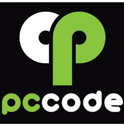 Pc Code S.c., Córdoba
