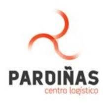 Centro Logistico De Pardiñas Sl., Guitiriz