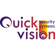 Quick Vision Sl, Madrid