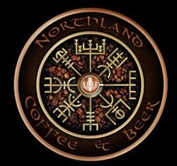 Northland Coffee & Beer, Vilagarcía de Arousa