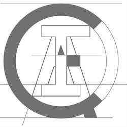 Arquif Consultoria Tecnica Sl., Cambre