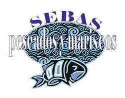 Pescados Y Mariscos Sebas S.l., Guareña