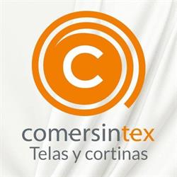Comersintex 2021 Sl, Pedreguer