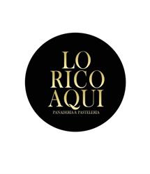 Lo Rico Aqui Sociedad Limitada., Vigo