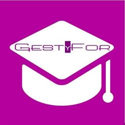 Gestyfor S.c., Madrid