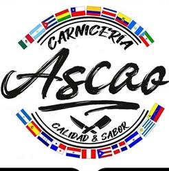 Carniceria Ascao Sc, Madrid