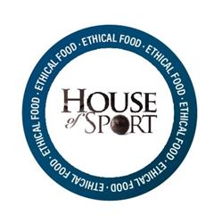 House Of Sport Entertainment Sociedad Limitada., Valencia