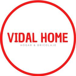 VIDAL HOME VILLARRUBIA DE LOS OJOS, Villarrubia de los Ojos