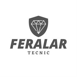 Feralar Tecnic Sl., O Carballiño