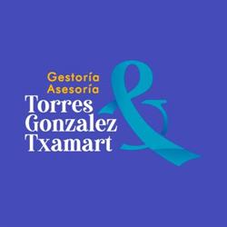 Gestoria Torres Gonzalez Txamart Sociedad Limitada., Puerto del Rosario