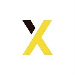 Conexolar, Madrid
