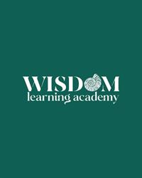 Wisdom Academy, Alaquàs