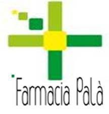 Farmacias, Sabadell