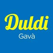 Duldi, Gavà